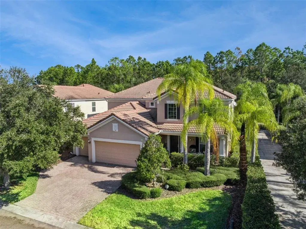 Property for sale at 7991 ESTA LANE, ORLANDO, FL, 32827