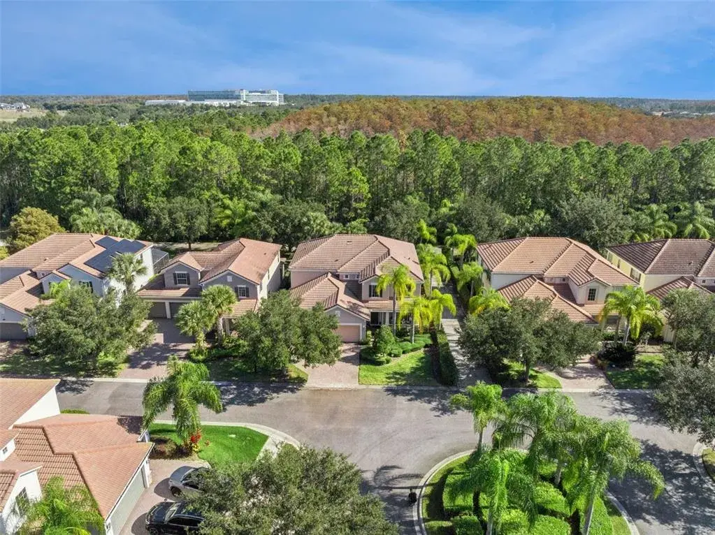 Property for sale at 7991 ESTA LANE, ORLANDO, FL, 32827
