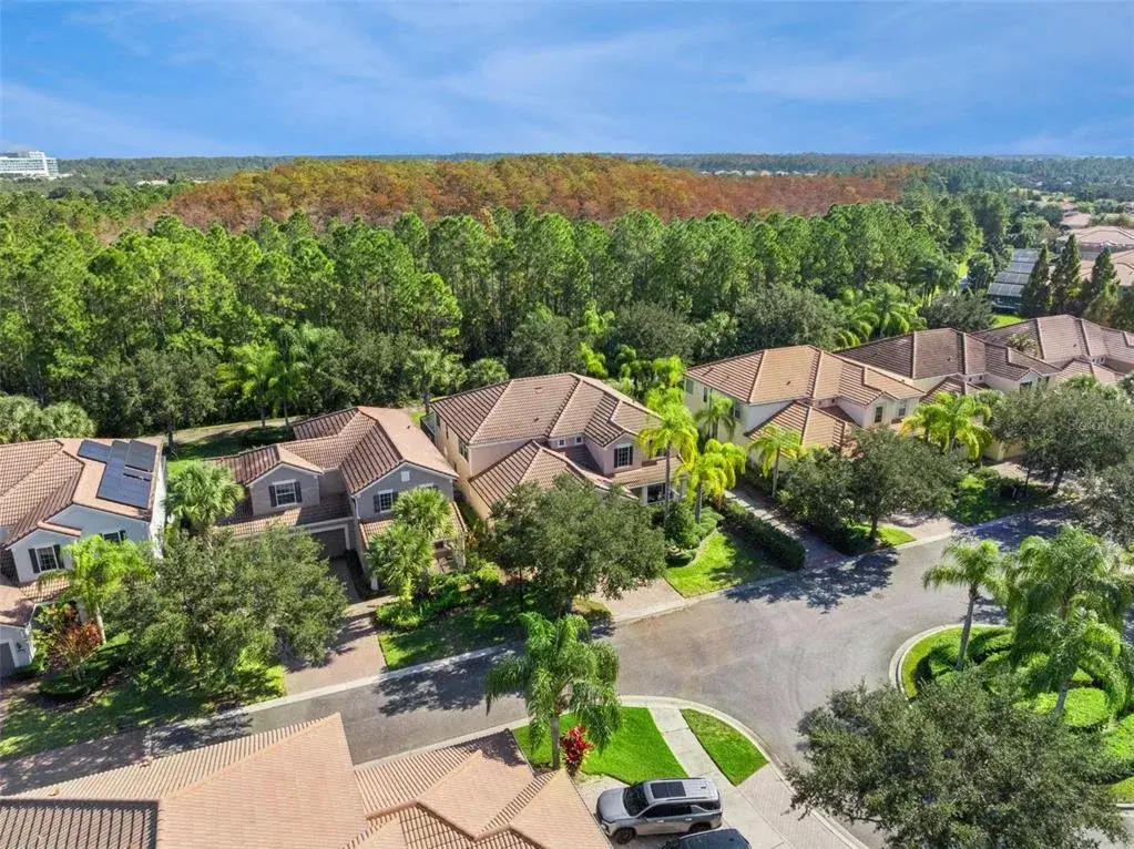 Property for sale at 7991 ESTA LANE, ORLANDO, FL, 32827