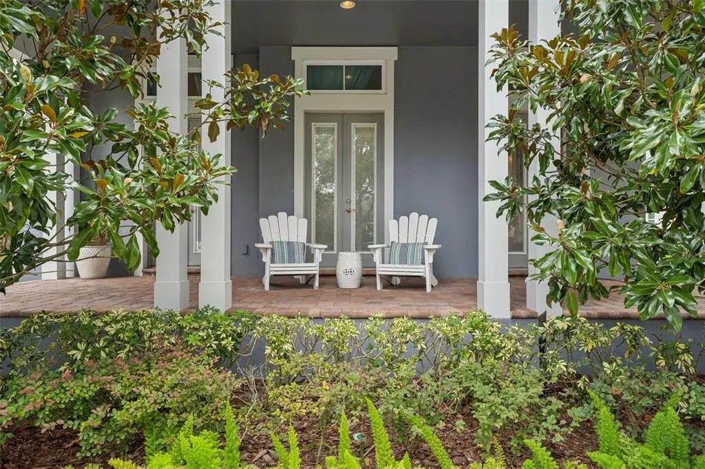 Property for sale at 13117 LESSING AVENUE, ORLANDO, FL, 32827