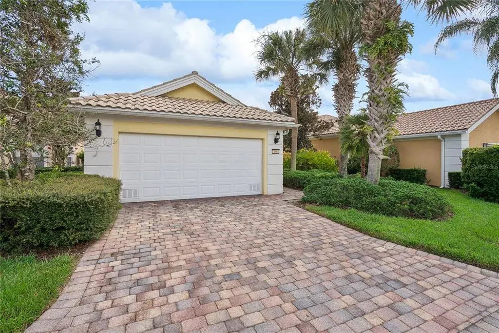 Property for sale at 11962 GENNARO LN, ORLANDO, FL, 32827