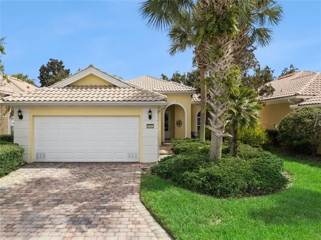 Property for sale at 11962 GENNARO LN, ORLANDO, FL, 32827