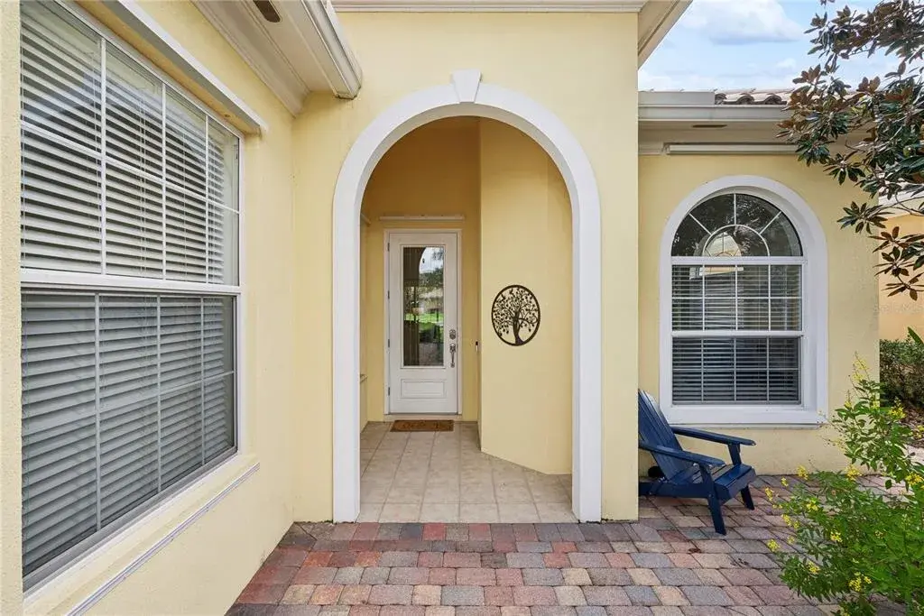 Property for sale at 11962 GENNARO LN, ORLANDO, FL, 32827