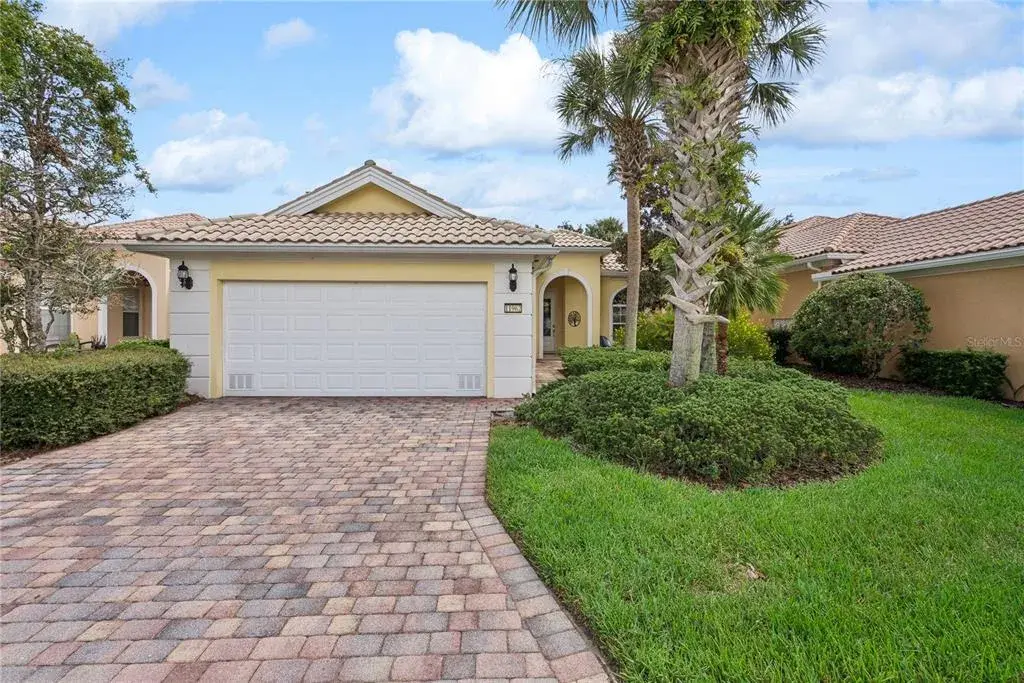 Property for sale at 11962 GENNARO LN, ORLANDO, FL, 32827