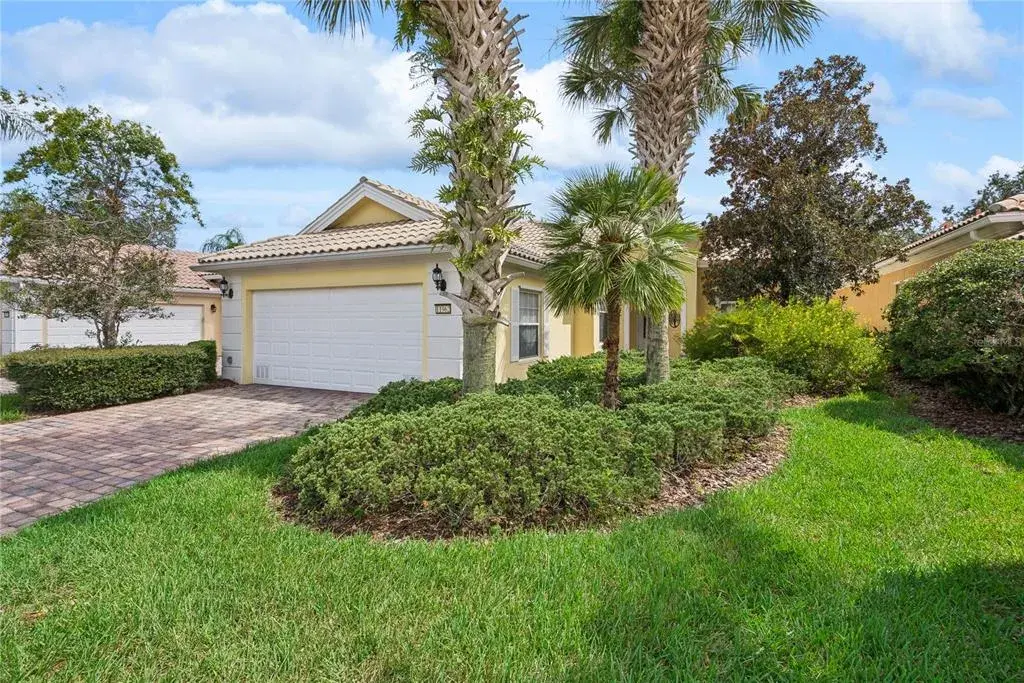 Property for sale at 11962 GENNARO LN, ORLANDO, FL, 32827
