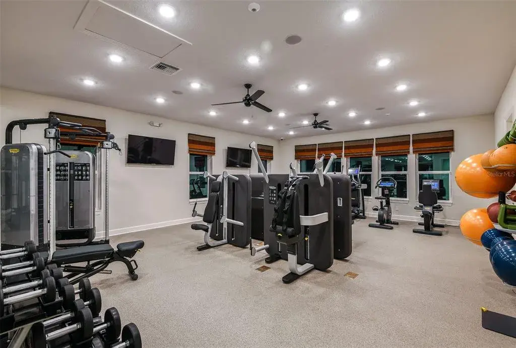 Property for sale at 7545 LAUREATE BOULEVARD UNIT 7303, ORLANDO, FL, 32827