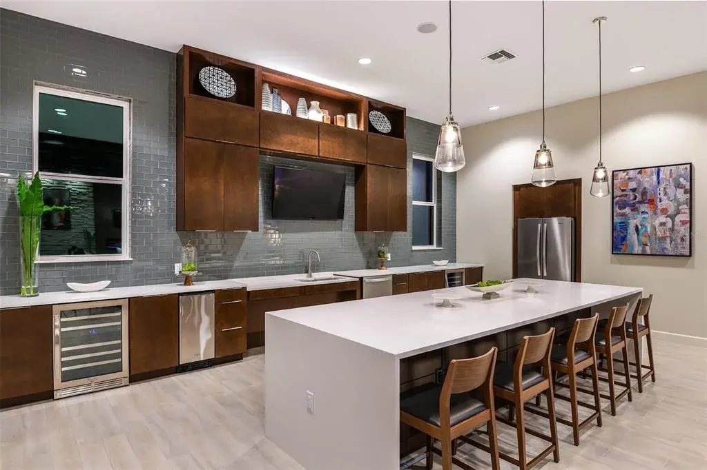 Property for sale at 7545 LAUREATE BOULEVARD UNIT 7303, ORLANDO, FL, 32827