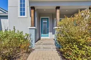Property for sale at 12837 SALK WAY, ORLANDO, FL, 32827