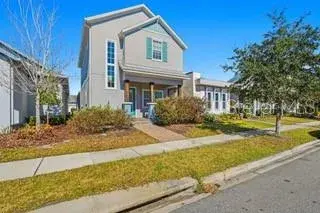 Property for sale at 12837 SALK WAY, ORLANDO, FL, 32827