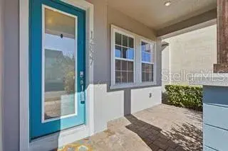 Property for sale at 12837 SALK WAY, ORLANDO, FL, 32827