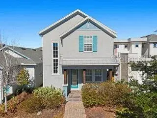 Property for sale at 12837 SALK WAY, ORLANDO, FL, 32827