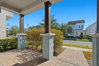 Property for sale at 12837 SALK WAY, ORLANDO, FL, 32827