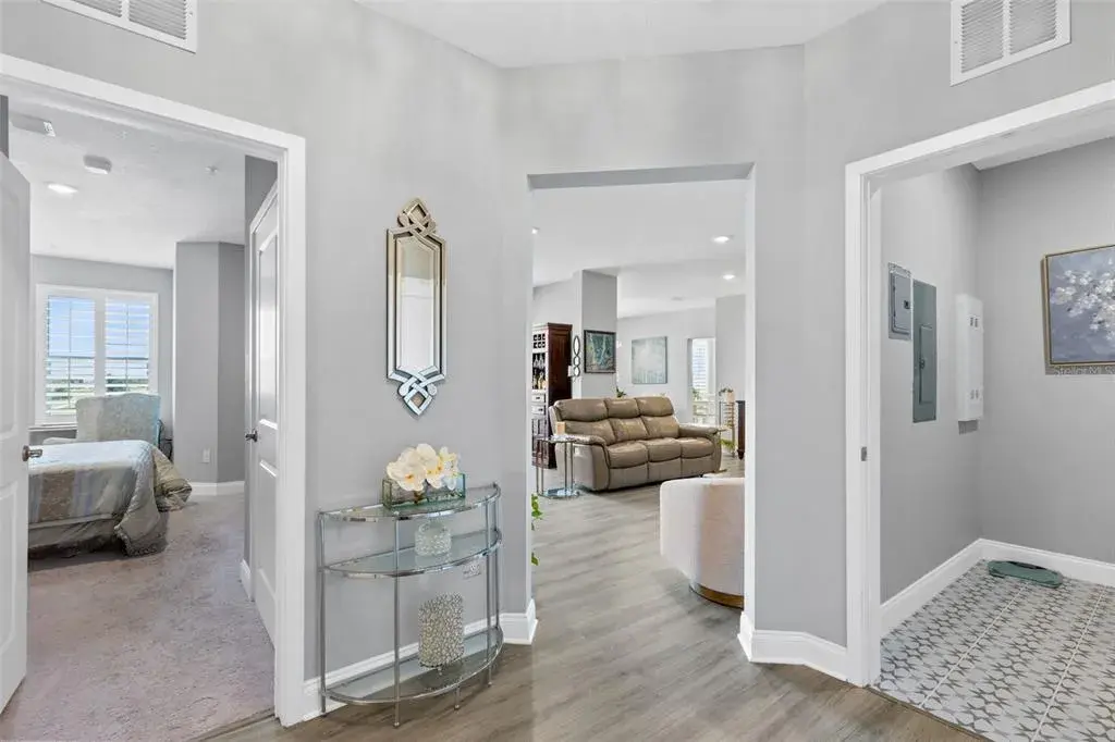 Property for sale at 7521 LAUREATE BOULEVARD UNIT 5307, ORLANDO, FL, 32827