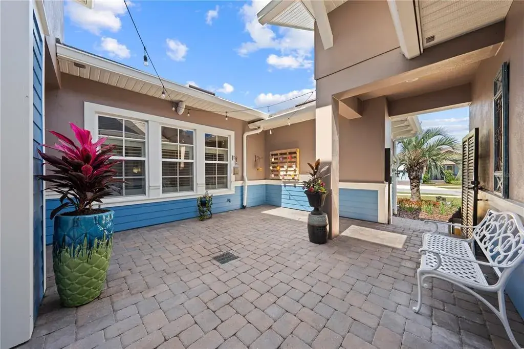 Property for sale at 12735 BANTING TERRACE, ORLANDO, FL, 32827