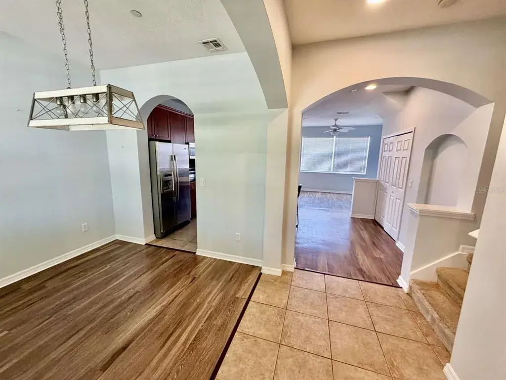 Property for sale at 9244 CARDINAL MEADOW TRAIL, ORLANDO, FL, 32827