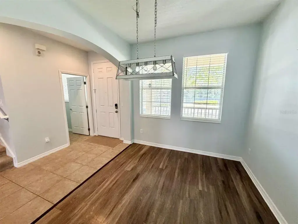 Property for sale at 9244 CARDINAL MEADOW TRAIL, ORLANDO, FL, 32827