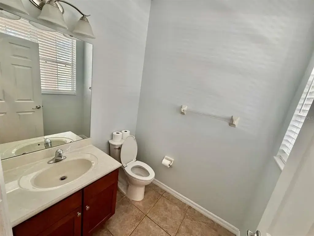 Property for sale at 9244 CARDINAL MEADOW TRAIL, ORLANDO, FL, 32827
