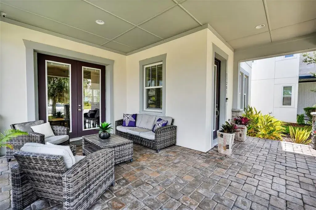 Property for sale at 13201 GRANGER AVENUE, ORLANDO, FL, 32827