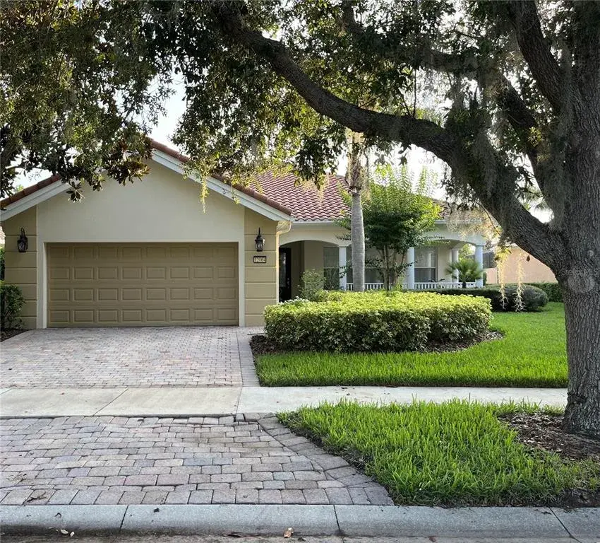 Property for sale at 12064 NAVALE LANE, ORLANDO, FL, 32827