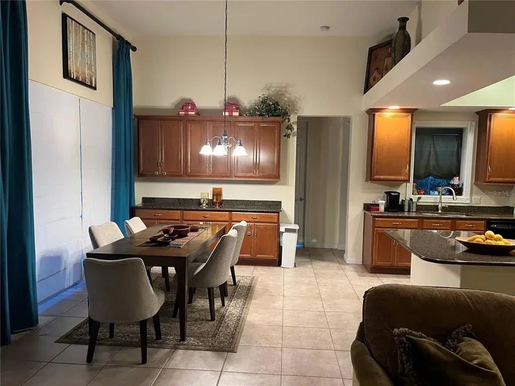 Property for sale at 12064 NAVALE LANE, ORLANDO, FL, 32827