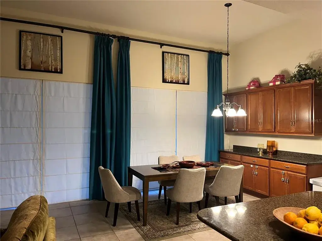 Property for sale at 12064 NAVALE LANE, ORLANDO, FL, 32827