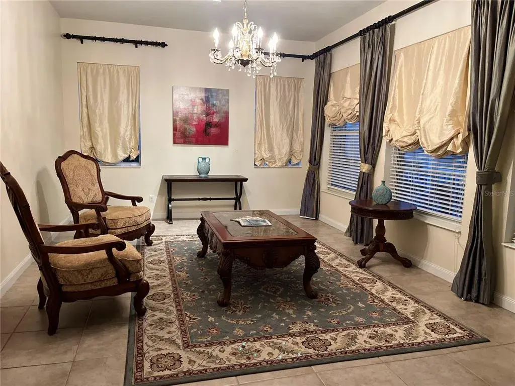 Property for sale at 12064 NAVALE LANE, ORLANDO, FL, 32827