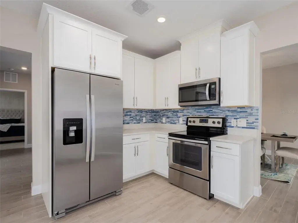 Property for sale at 7517 LAUREATE BOULEVARD UNIT 4303, ORLANDO, FL, 32827