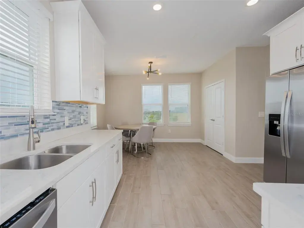 Property for sale at 7517 LAUREATE BOULEVARD UNIT 4303, ORLANDO, FL, 32827