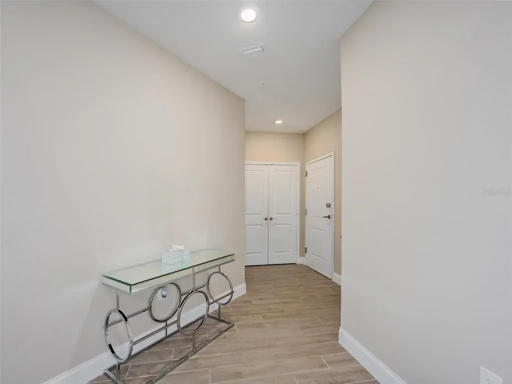 Property for sale at 7517 LAUREATE BOULEVARD UNIT 4303, ORLANDO, FL, 32827
