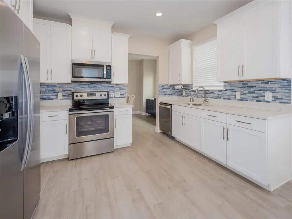 Property for sale at 7517 LAUREATE BOULEVARD UNIT 4303, ORLANDO, FL, 32827
