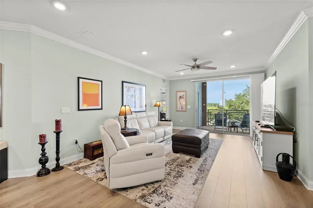 Property for sale at 7505 LAUREATE BOULEVARD UNIT 2206, ORLANDO, FL, 32827