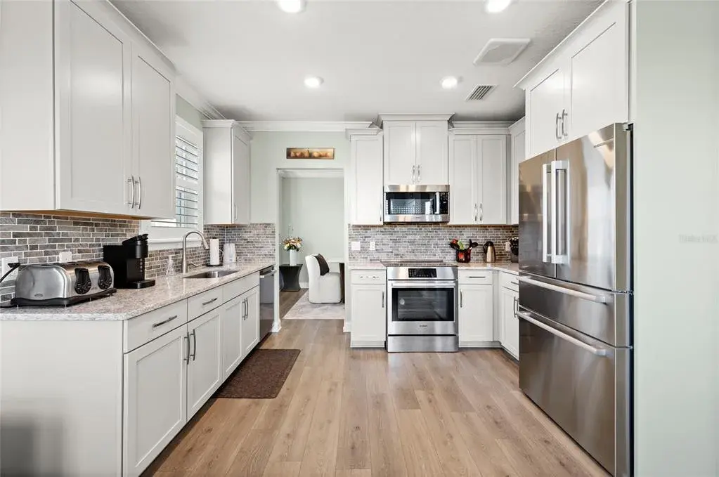 Property for sale at 7505 LAUREATE BOULEVARD UNIT 2206, ORLANDO, FL, 32827