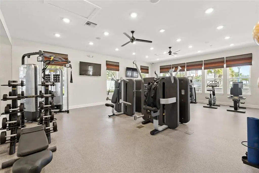 Property for sale at 7505 LAUREATE BOULEVARD UNIT 2206, ORLANDO, FL, 32827
