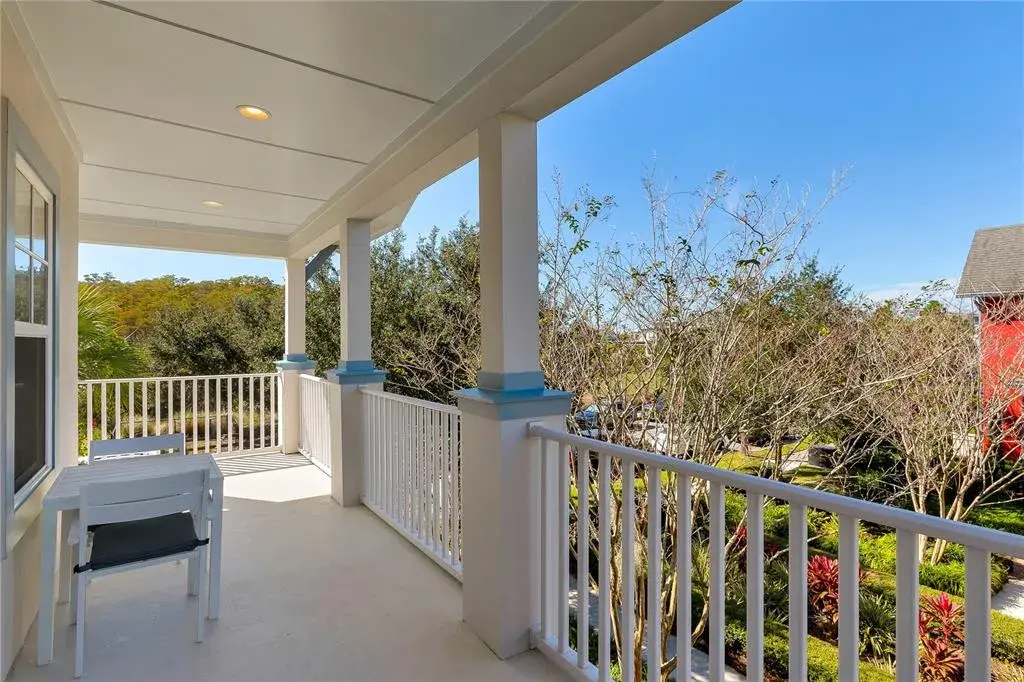 Property for sale at 14080 AGRE LANE, ORLANDO, FL, 32827