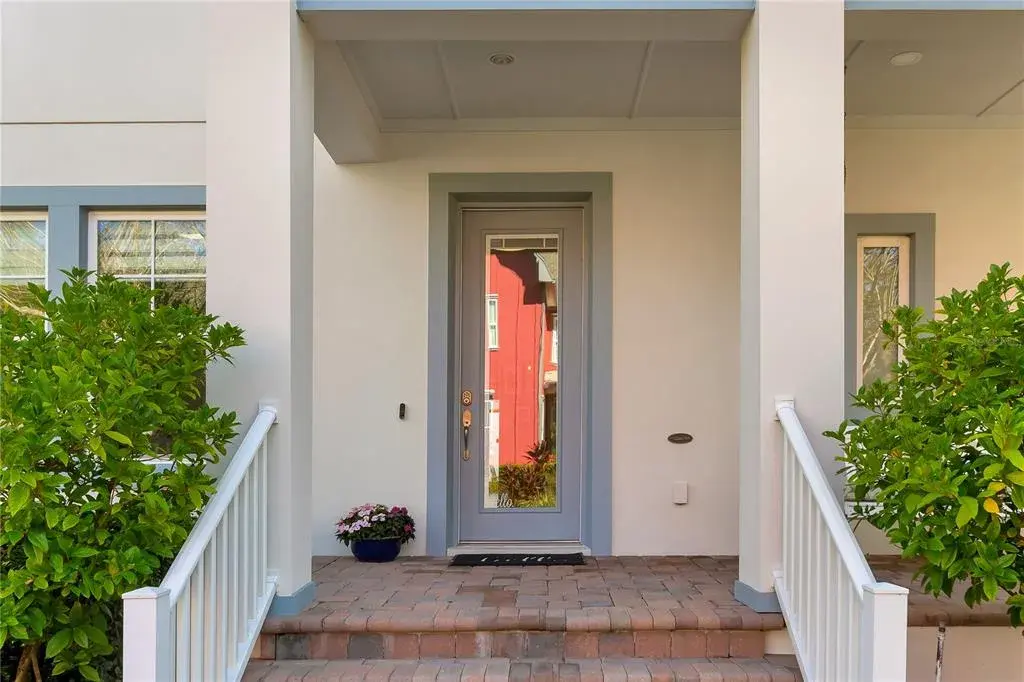 Property for sale at 14080 AGRE LANE, ORLANDO, FL, 32827