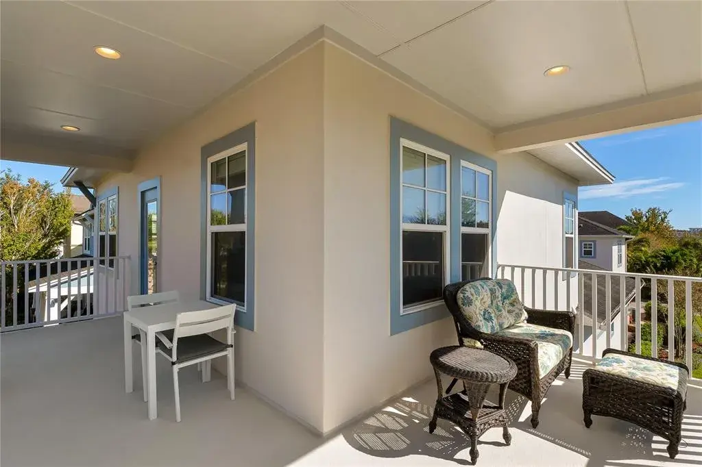 Property for sale at 14080 AGRE LANE, ORLANDO, FL, 32827