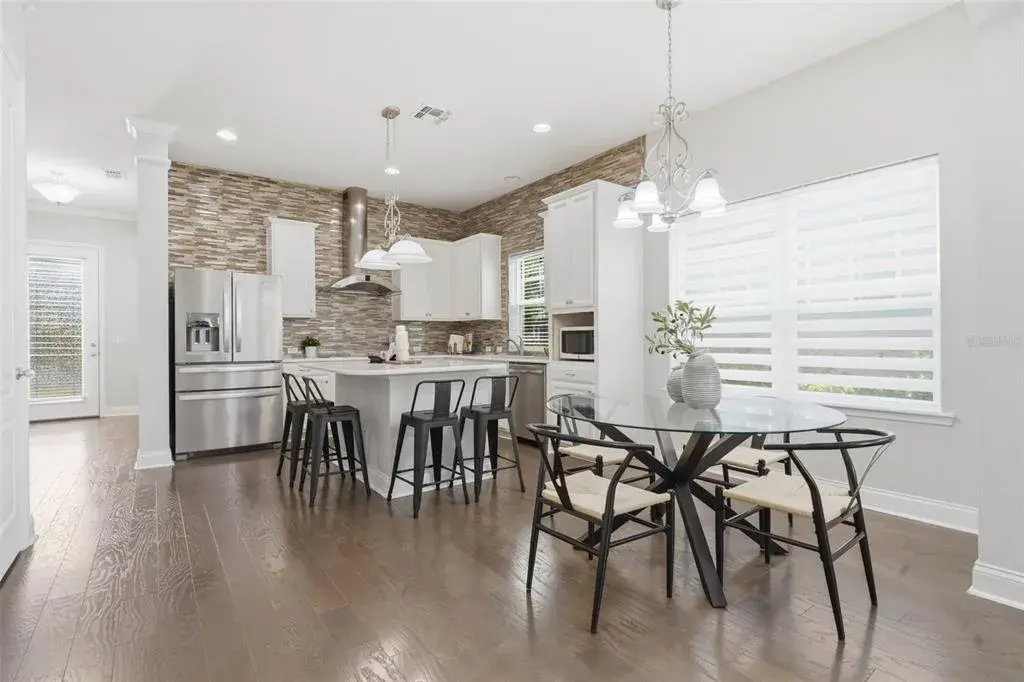Property for sale at 13856 ELIOT AVENUE, ORLANDO, FL, 32827