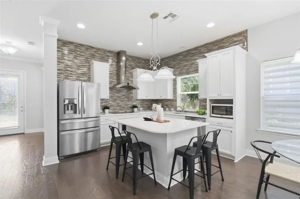Property for sale at 13856 ELIOT AVENUE, ORLANDO, FL, 32827