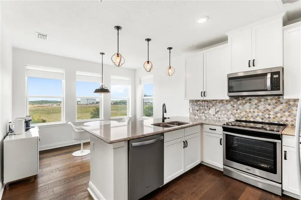 Property for sale at 7573 LAUREATE BOULEVARD UNIT 1-307, ORLANDO, FL, 32827
