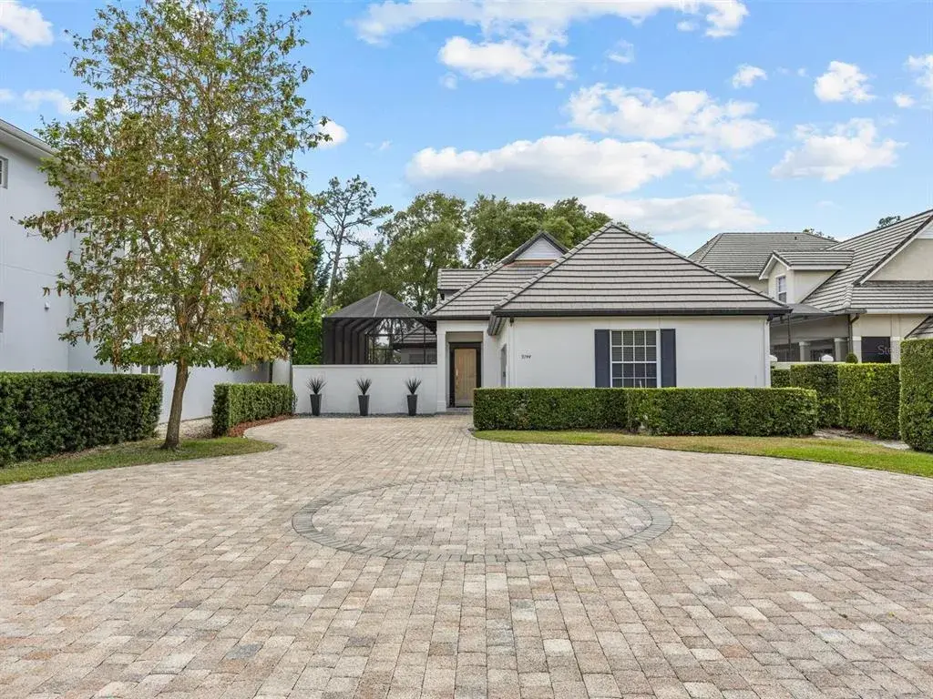 Property for sale at 9744 COVENT GARDEN DRIVE, ORLANDO, FL, 32827