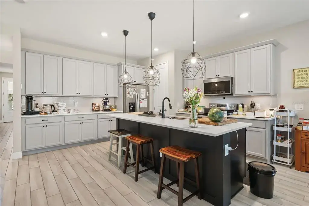 Property for sale at 7805 NEMOURS PARKWAY, ORLANDO, FL, 32827