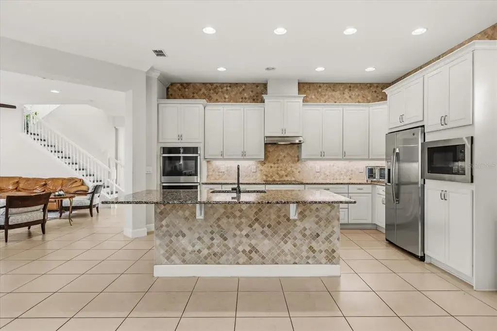 Property for sale at 12837 BOVET AVENUE, ORLANDO, FL, 32827
