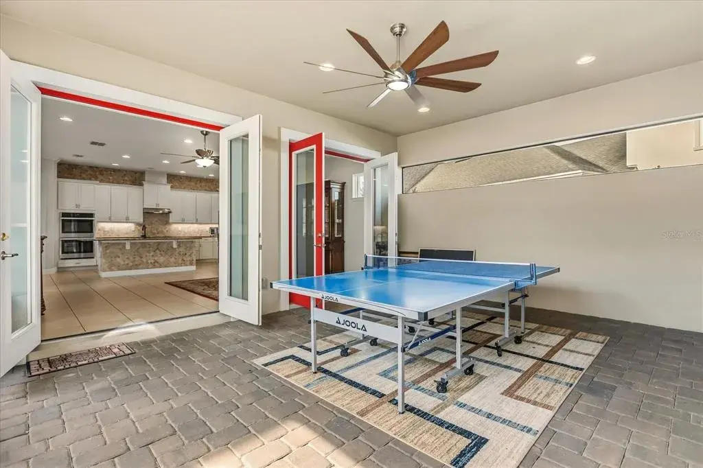 Property for sale at 12837 BOVET AVENUE, ORLANDO, FL, 32827