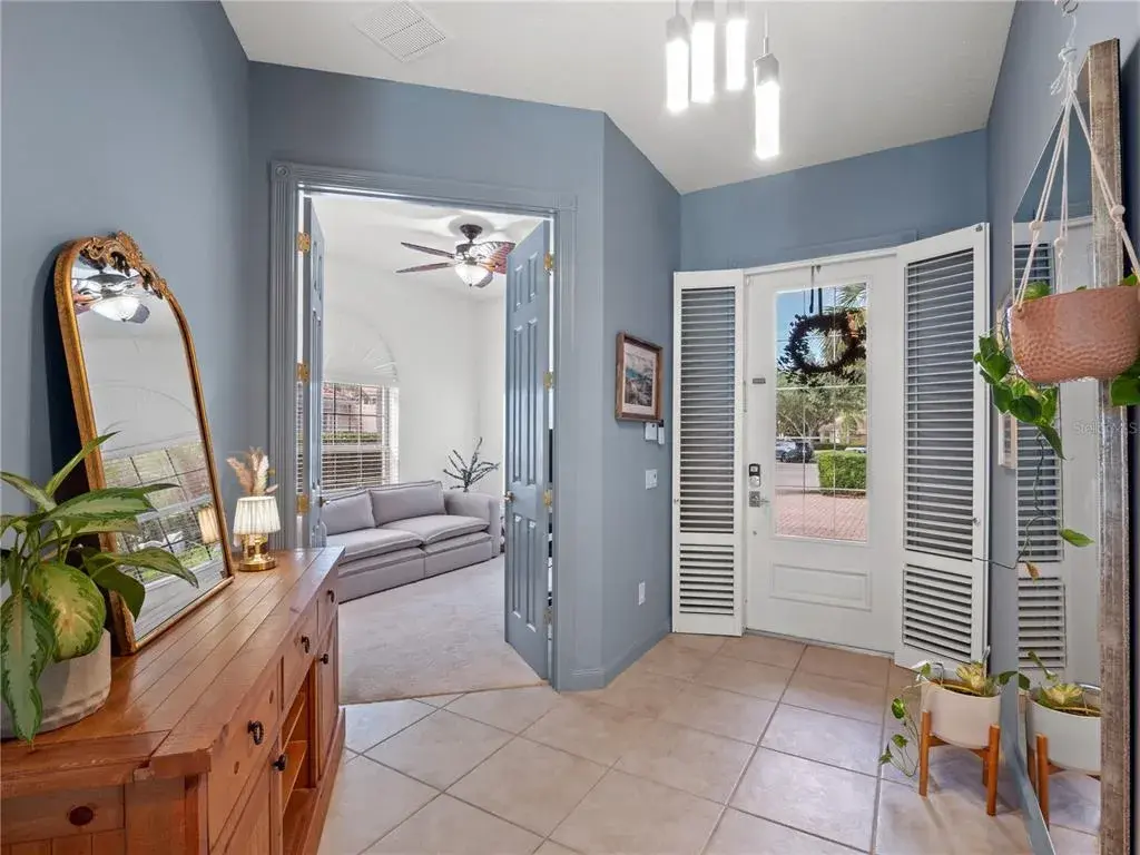 Property for sale at 11800 ZELKOVA LANE, ORLANDO, FL, 32827