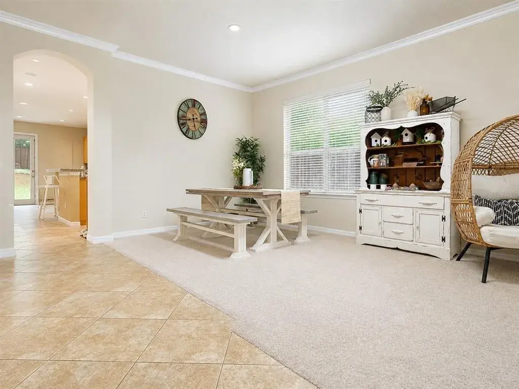 Property for sale at 10205 CYPRESS VINE DRIVE, ORLANDO, FL, 32827