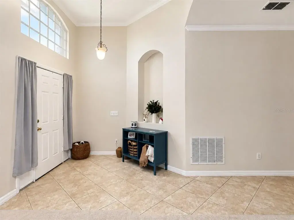 Property for sale at 10205 CYPRESS VINE DRIVE, ORLANDO, FL, 32827