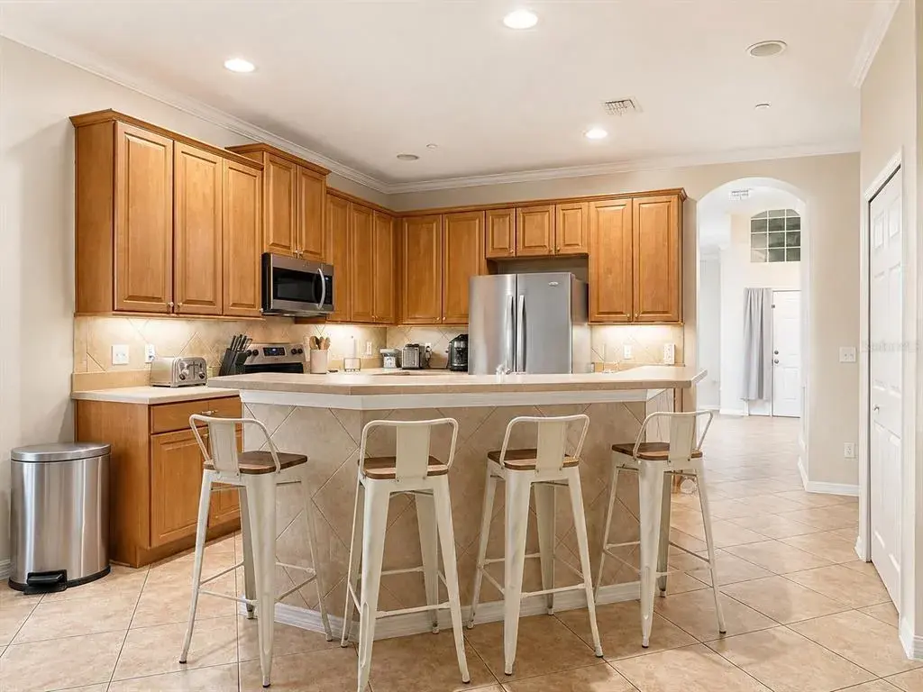 Property for sale at 10205 CYPRESS VINE DRIVE, ORLANDO, FL, 32827