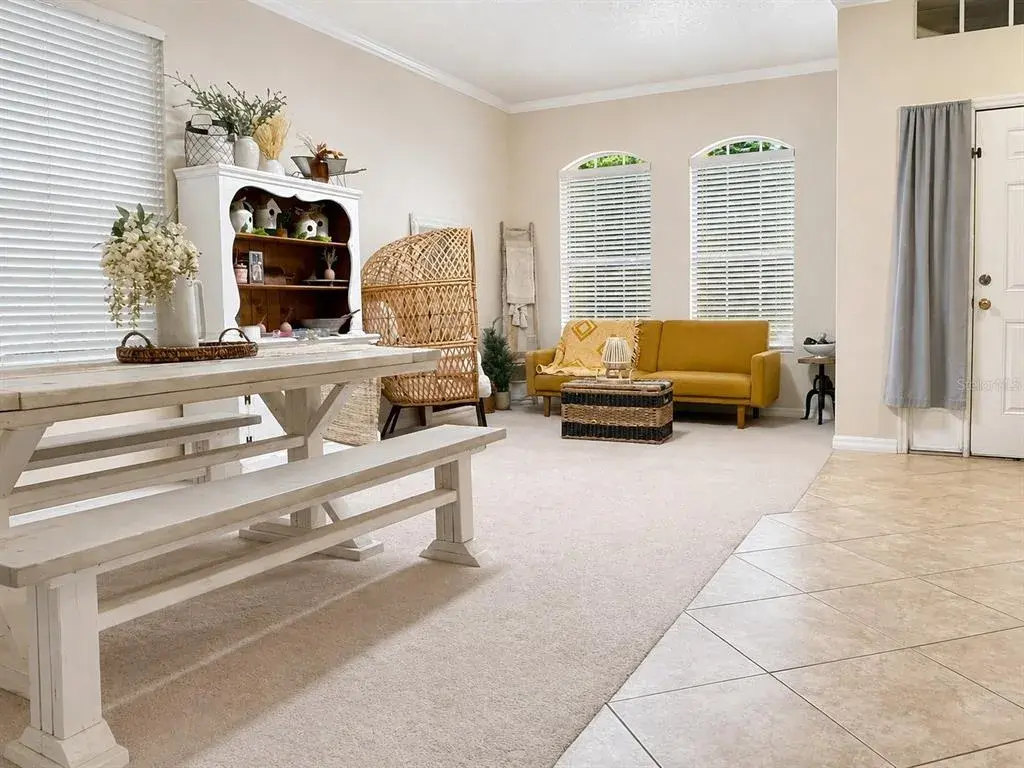 Property for sale at 10205 CYPRESS VINE DRIVE, ORLANDO, FL, 32827