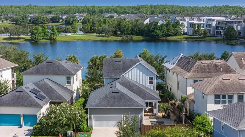 Property for sale at 13041 GABOR AVENUE, ORLANDO, FL, 32827