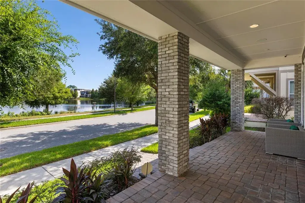 Property for sale at 13041 GABOR AVENUE, ORLANDO, FL, 32827